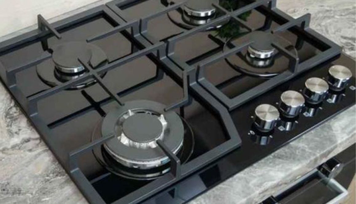 BG-2-service-kompor-makassar Service Kompor Teka Bali