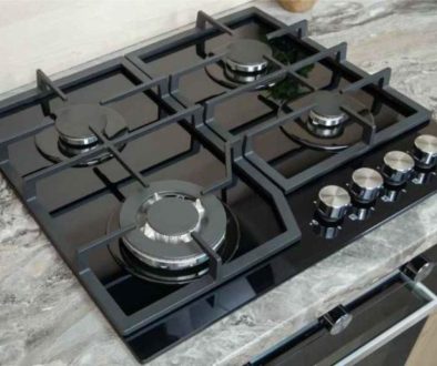 BG-2-service-kompor-makassar Service Kompor Teka Bali