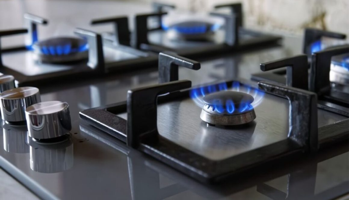 service kompor azalea jakarta utara