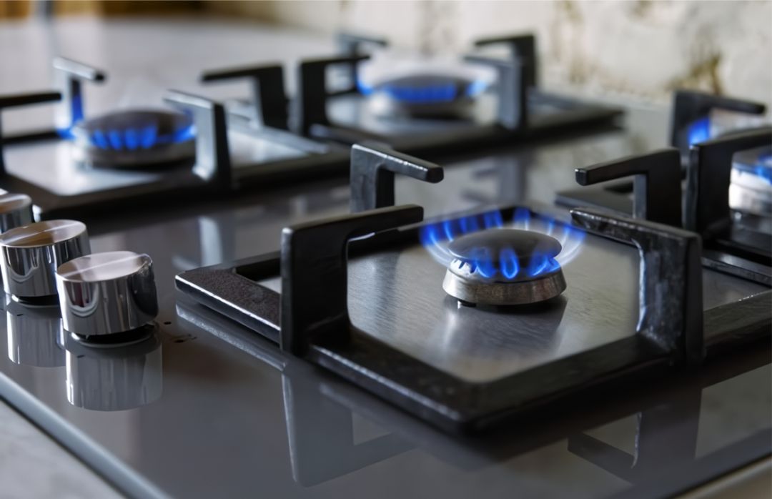 service kompor azalea jakarta utara