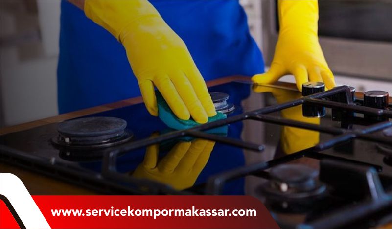 service kompor de dietrich makassar