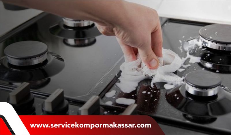 service kompor de dietrich jakarta timur