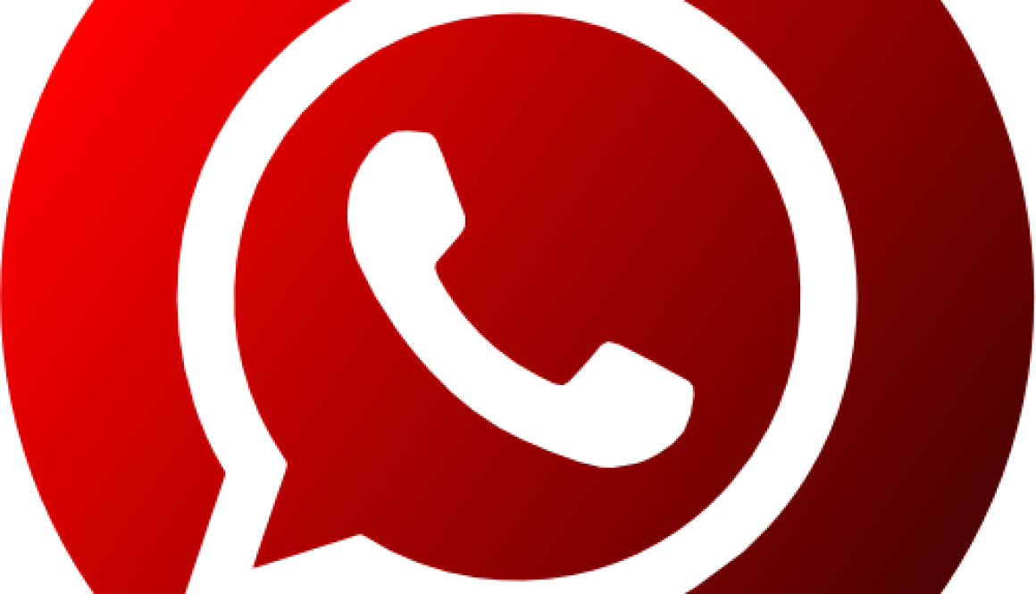 icon-WA-service-kompor-makassar Service Wika Semarang