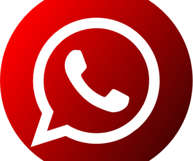 icon-WA-service-kompor-makassar Service Wika Semarang