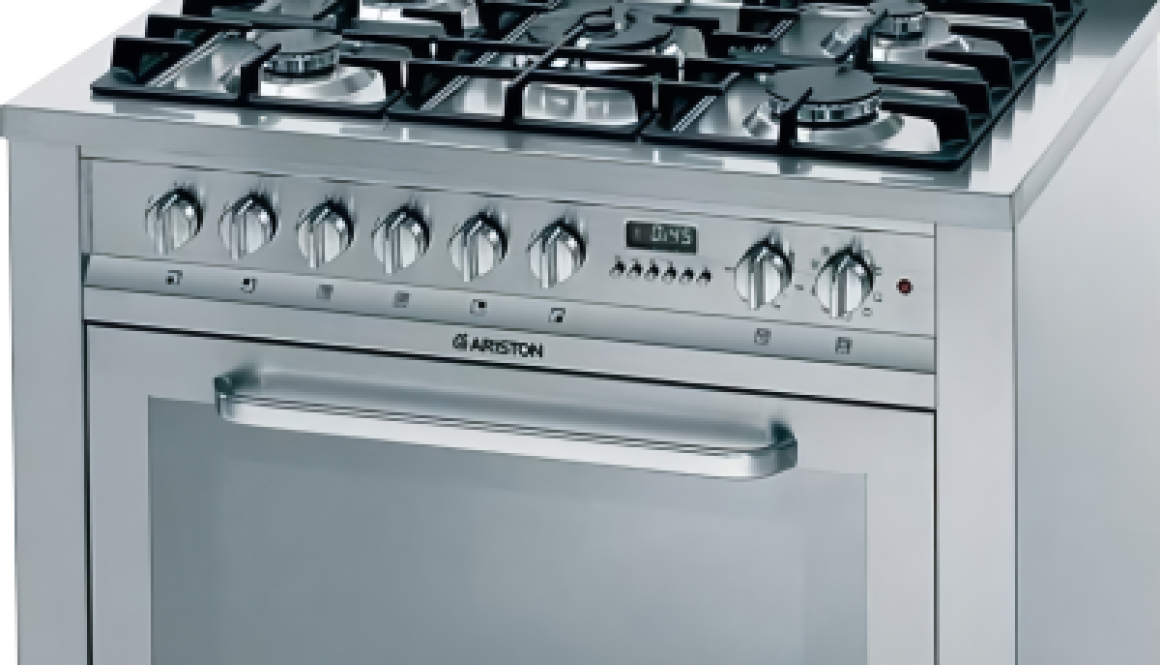 kompor2-service-kompor-makassar service kompor AEG jakarta timur