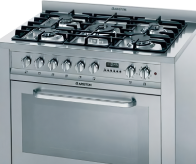 kompor2-service-kompor-makassar service kompor AEG jakarta timur