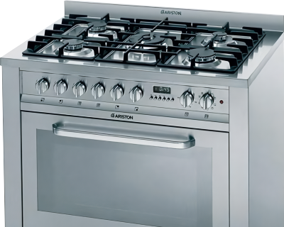 service kompor AEG jakarta timur