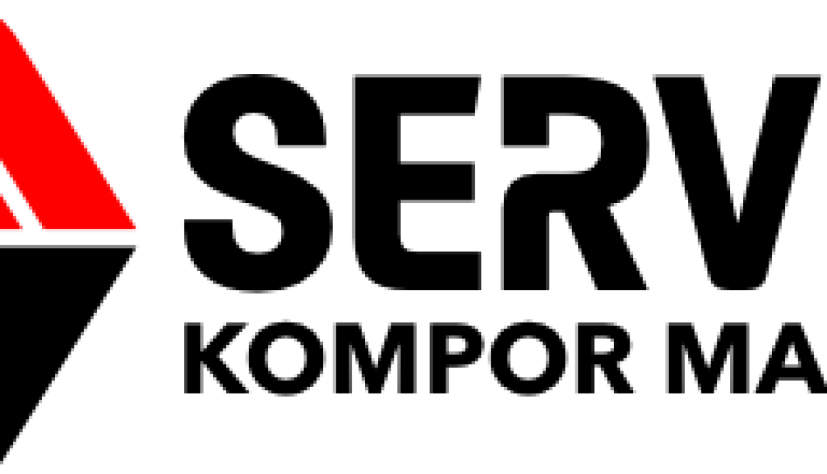 logo-service-kompor-makassar service kompor makassar