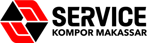 logo-service-kompor-makassar service kompor makassar