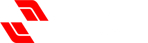 Service Kompor Makassar
