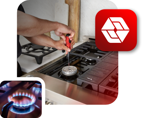 profil-service-kompor-makasar-yang-berkualitas-service-kompor-makassar profil-service-kompor-makasar-yang-berkualitas-service-kompor-makassar