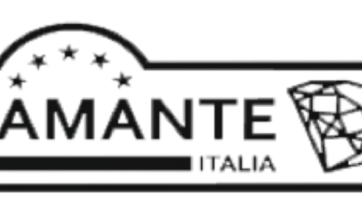 service-kompor-diamante-makasar-yang-berkualitas-service-kompor-makassar service kompor diamante tangerang