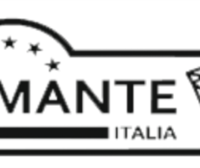 service-kompor-diamante-makasar-yang-berkualitas-service-kompor-makassar service kompor diamante tangerang