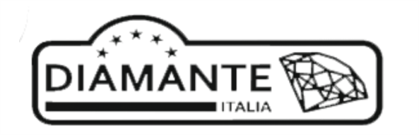 service kompor diamante tangerang