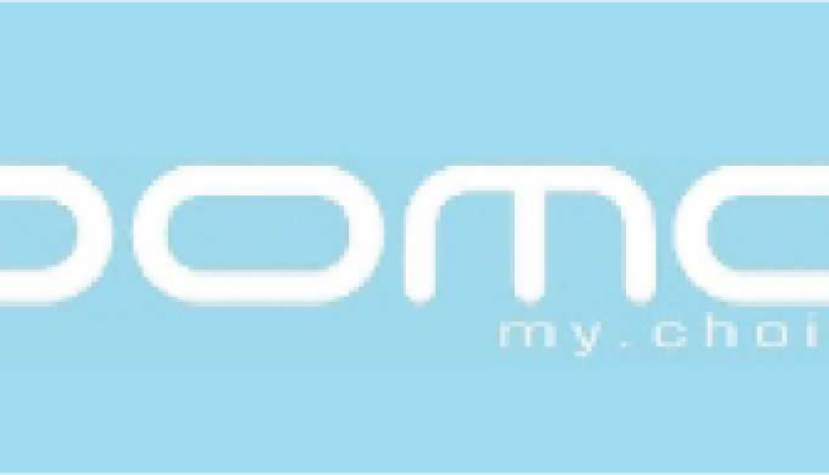 service-kompor-domo-makasar-yang-berkualitas-service-kompor-makassar service-kompor-domo-makasar-yang-berkualitas-service-kompor-makassar