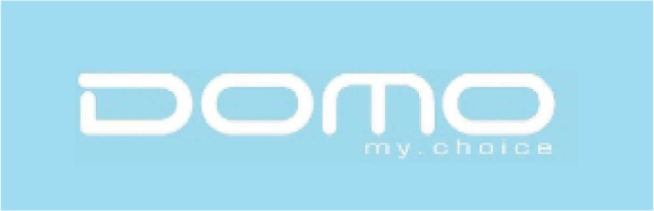 service-kompor-domo-makasar-yang-berkualitas-service-kompor-makassar service-kompor-domo-makasar-yang-berkualitas-service-kompor-makassar