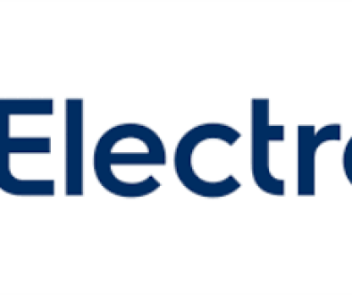 service-kompor-electrolux-makasar-yang-berkualitas-service-kompor-makassar