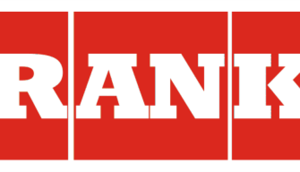 service kompor franke jakarta barat