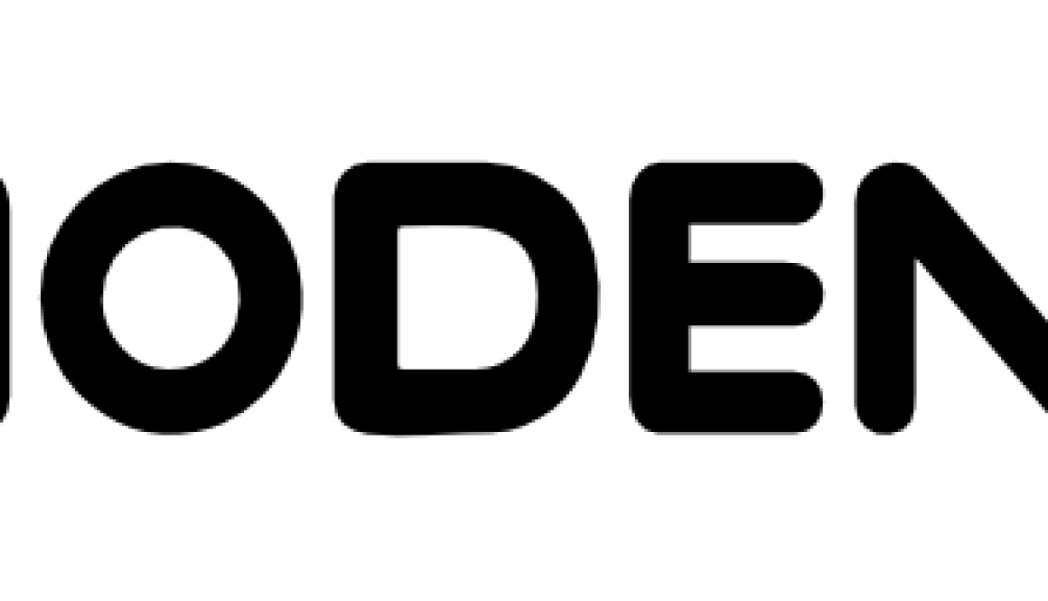 service-kompor-modena-makasar-yang-berkualitas-service-kompor-makassar service kompor modena makassar