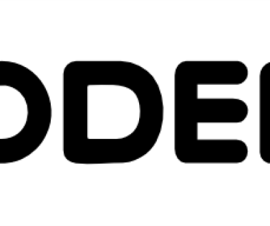 service kompor modena makassar