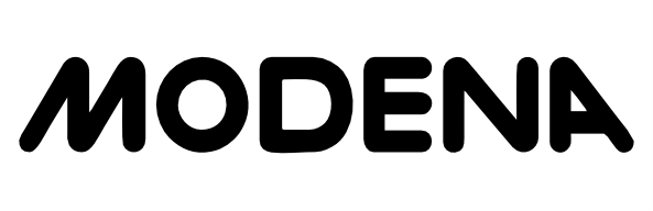 service kompor modena makassarr