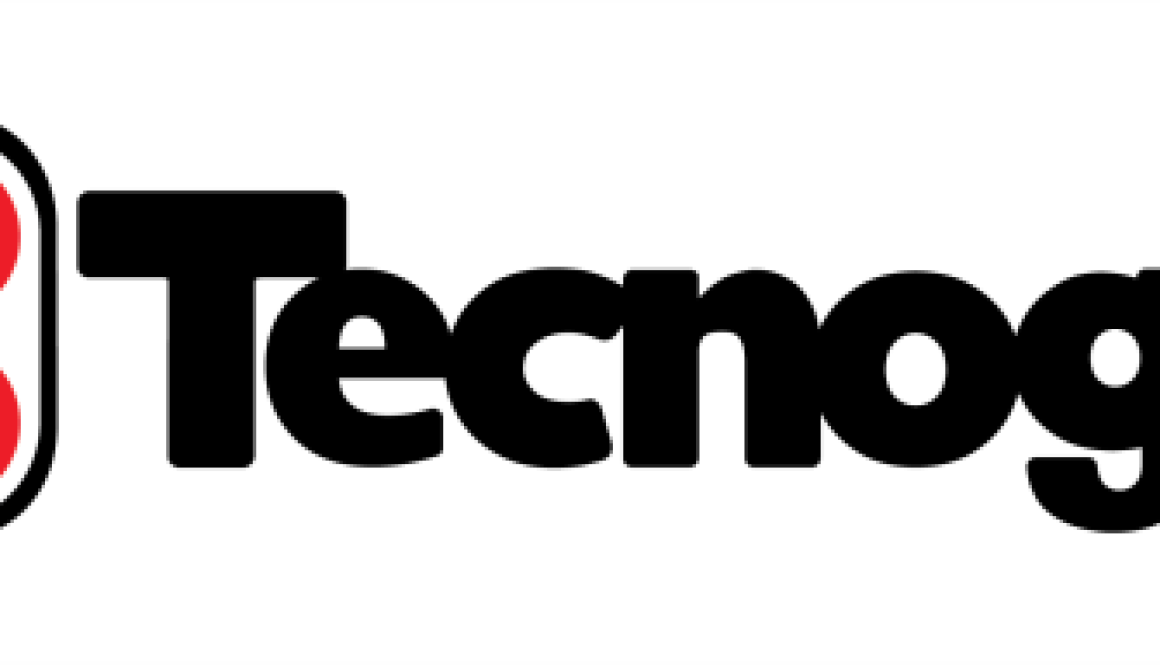 Service Kompor Tecnogas Makassar