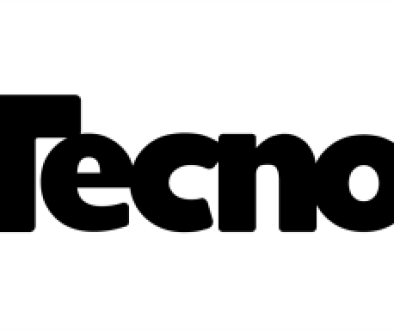 Service Kompor Tecnogas Makassar