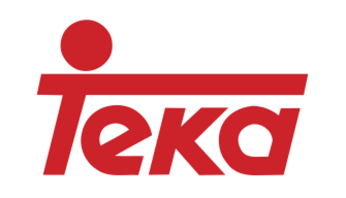 service kompor Teka tangerang