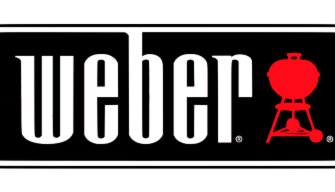 service kompor webber bogor