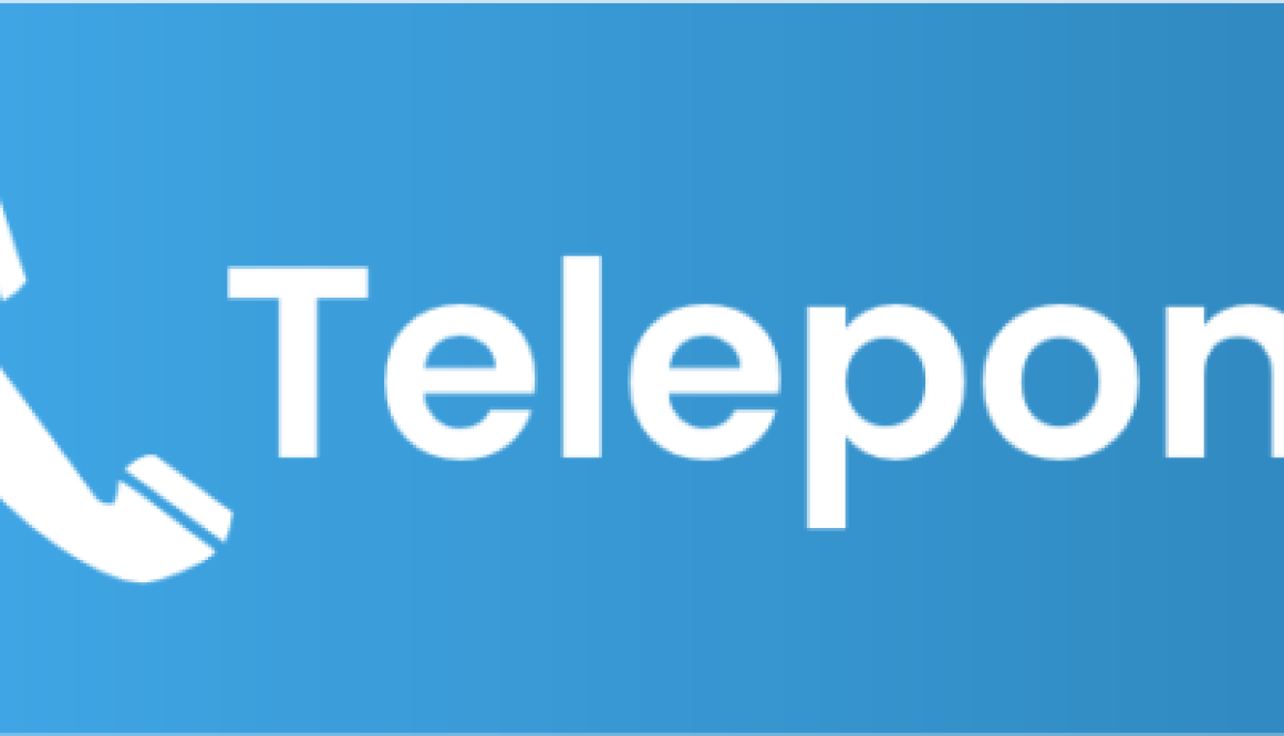 tombol-telpon service polaris semarang