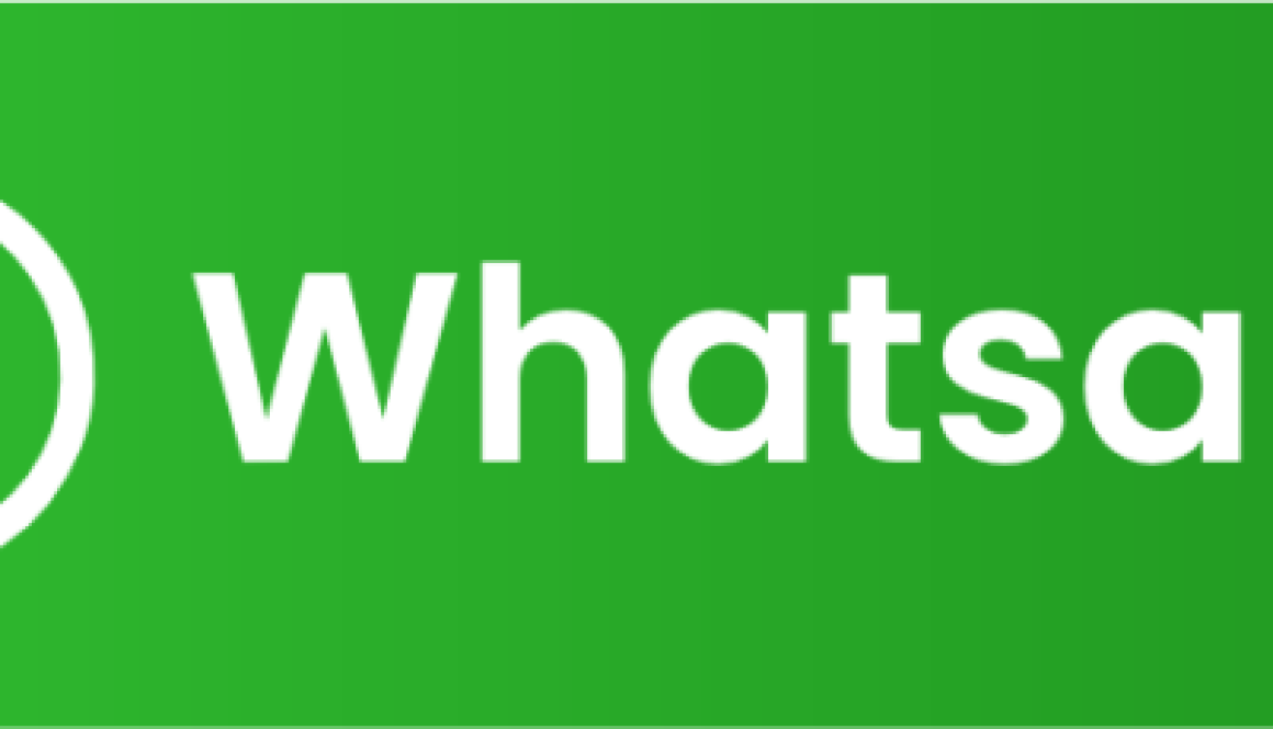 tombol-wa service solahart terbaik di semarang