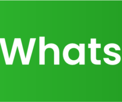 service solahart terbaik di semarang