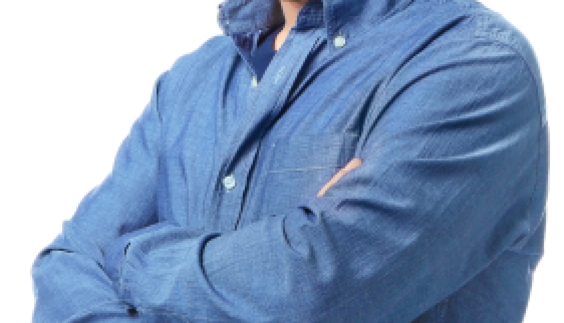 tukang jasa service de dietrich bali