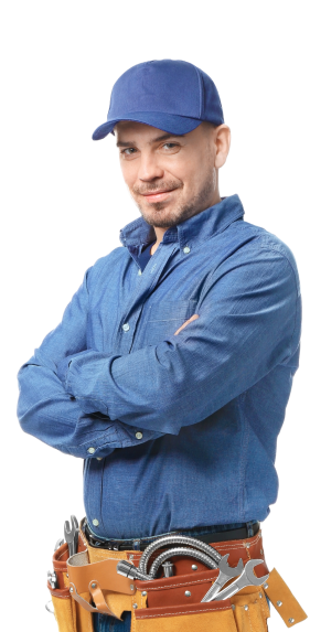 tukang jasa service de dietrich bali