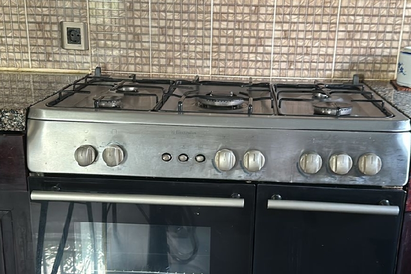 BG-_1_Kompor_Modena_800x533[1]