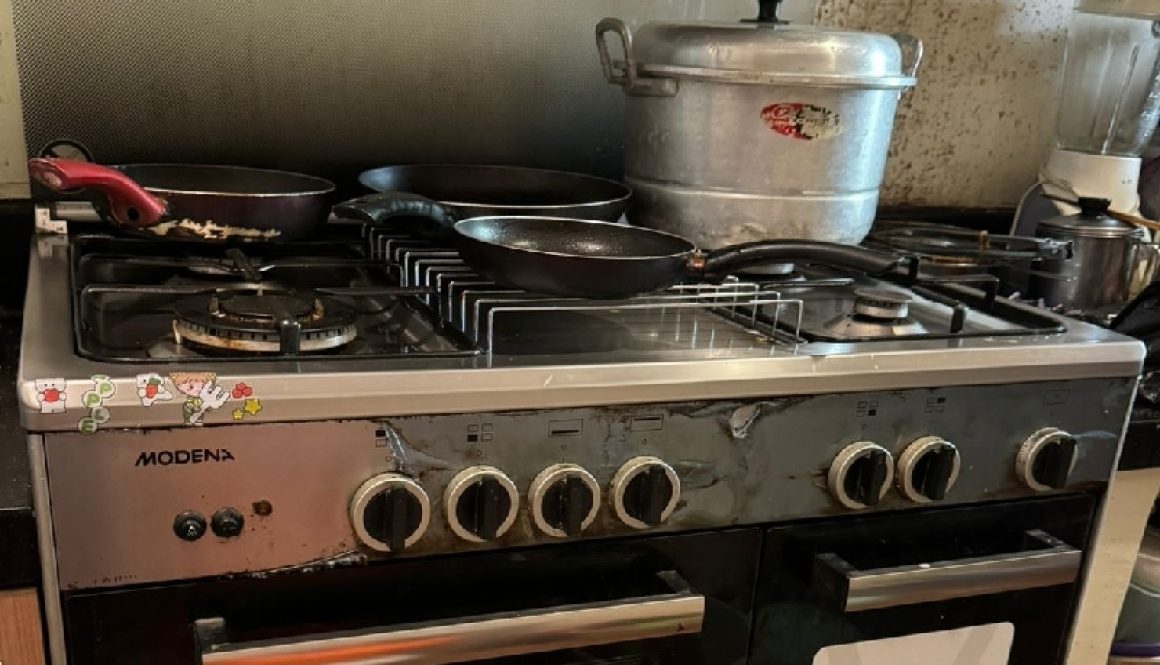 Modena_sangkarrang[1]