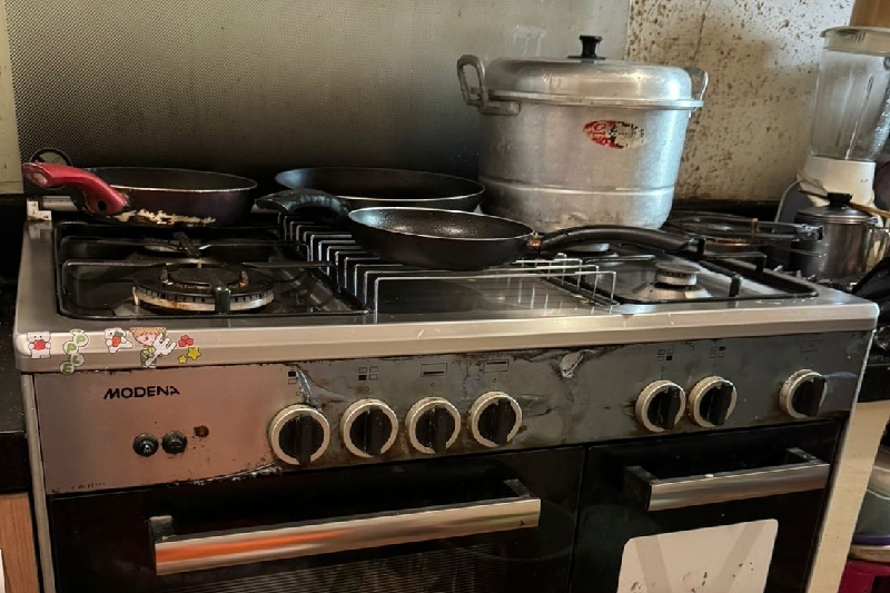 Modena_sangkarrang[1]