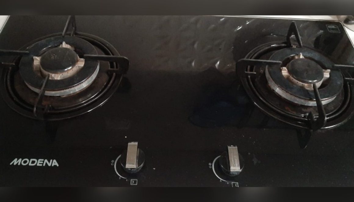 Modena_service_kompor[1]