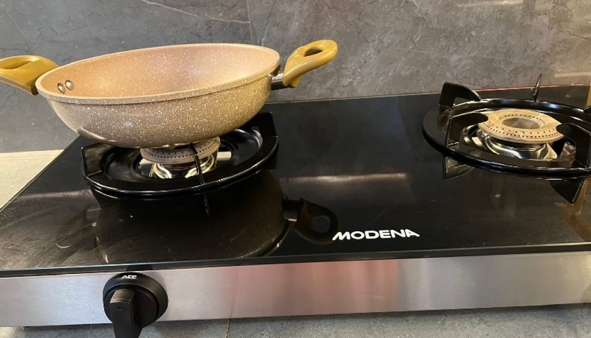 kompor_Modena_makassar_800x533[1]