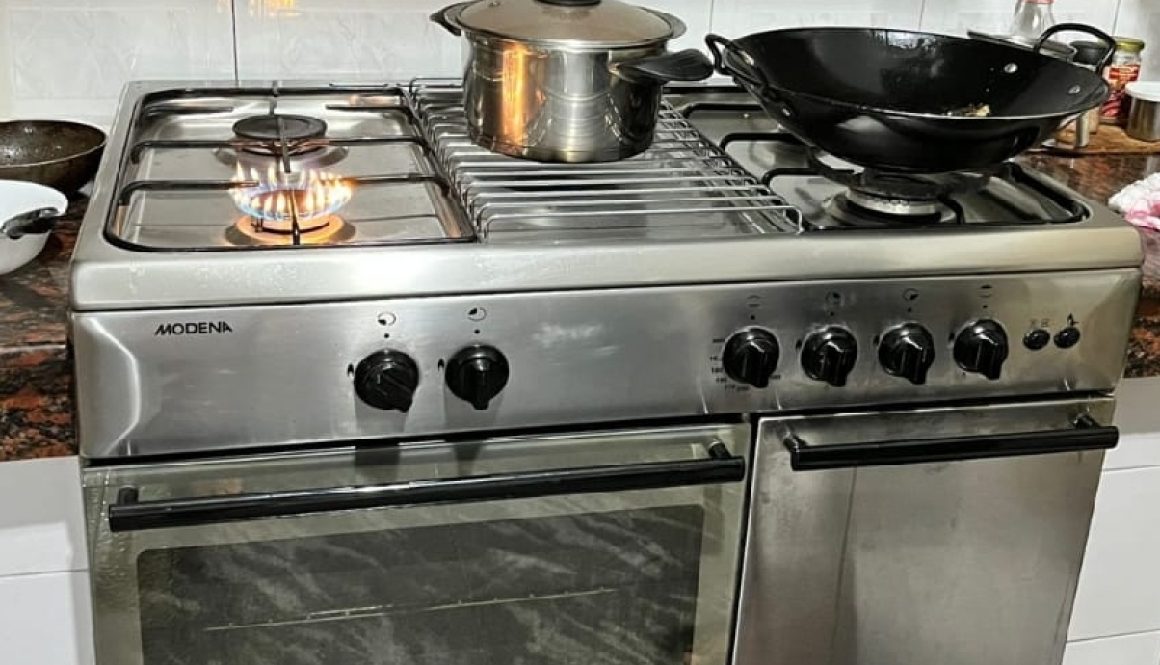 kompor_Modena_makassar___800x533[1]