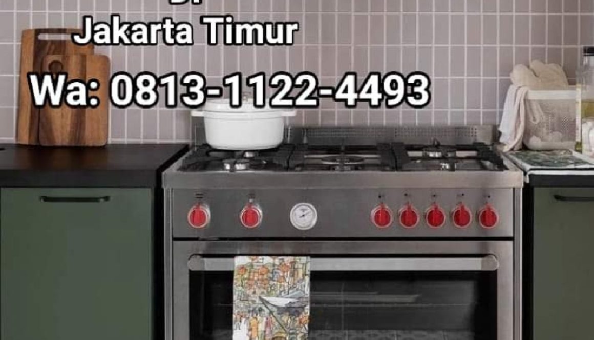 Kompor_La_Germania_Jakarta_Timur_800x733[1]