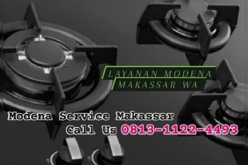 Modena-Tanam-Makassar-800x533[1]