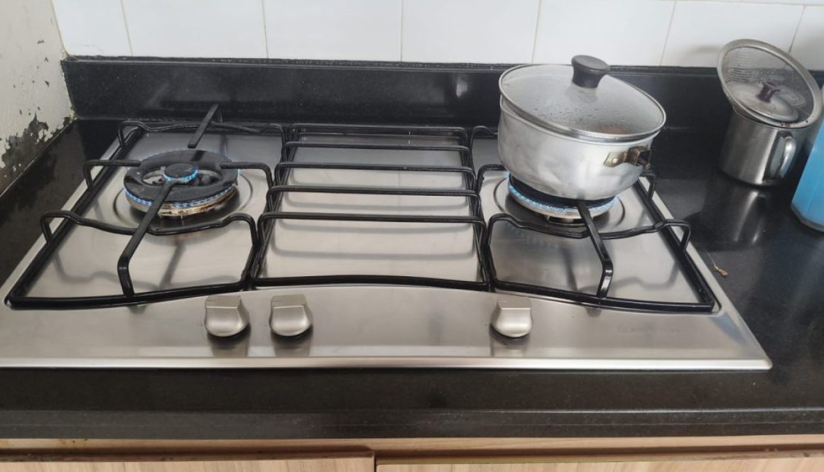 service kompor ariston palembang