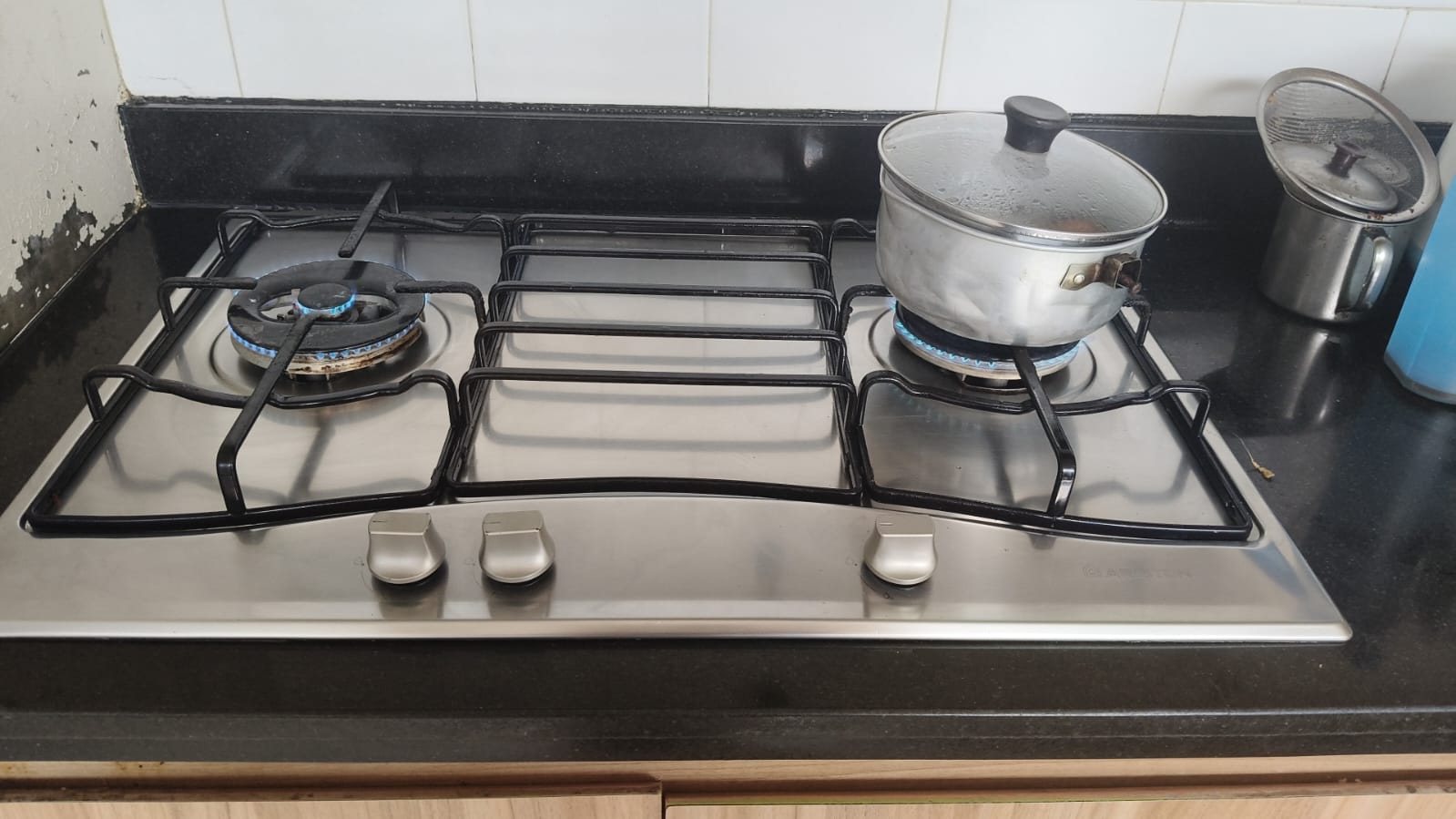 service center kompor ariston palembang service kompor ariston palembang