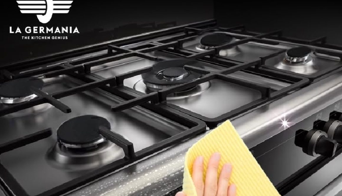 La_Germania_Service_Center_Makassar[1]