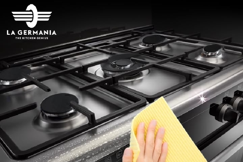 La_Germania_Service_Center_Makassar[1]