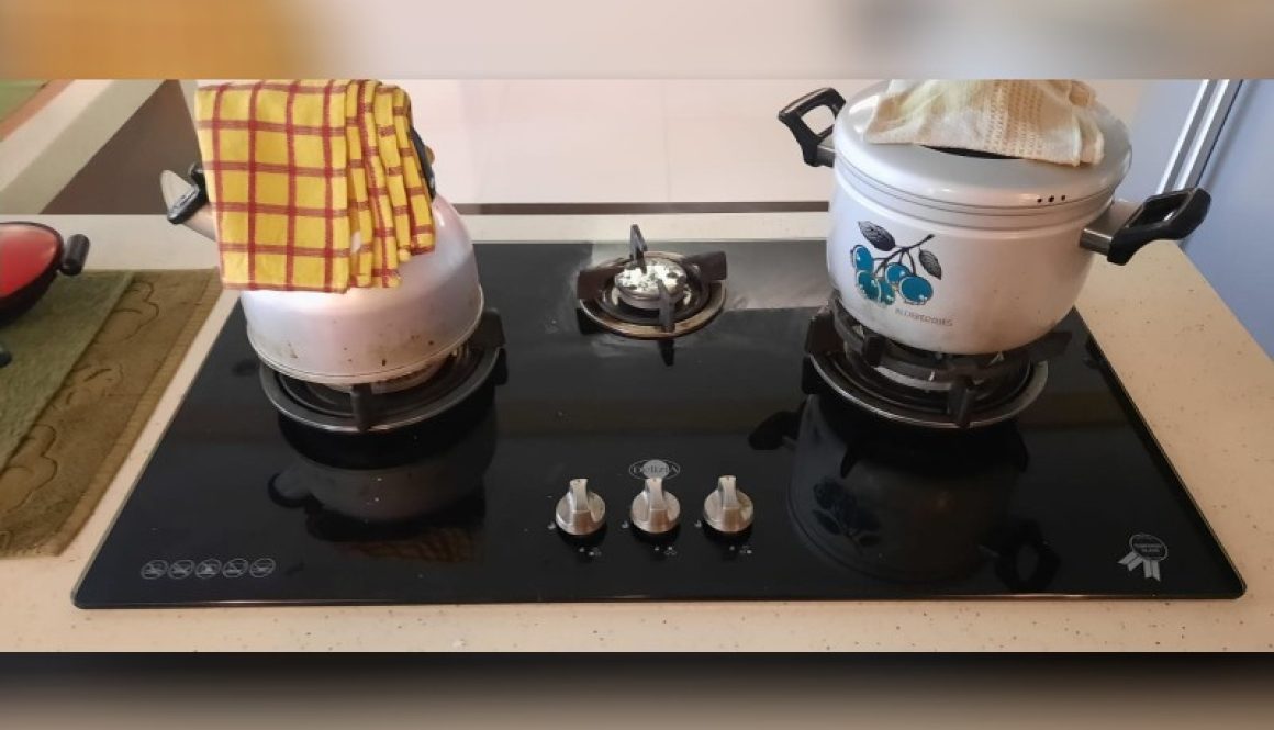 tecnogas banjarmasin