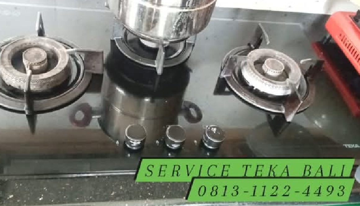 Service_Center_Teka_bali[1]