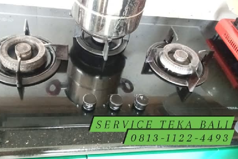 Service_Center_Teka_bali[1]