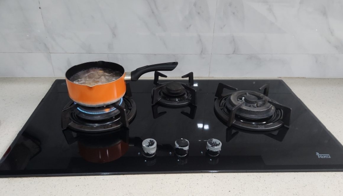 service_kompor_teka_bekasi[1]